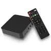 Set-Top Box de TV para Comércio Exterior, Set-Top Box de TV por Rede, Set-Top Box de Rede Wifi, Set-Top Box S905L, Tvbox
