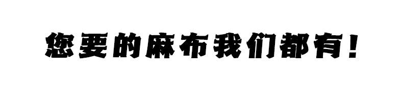 158上 (12).jpg