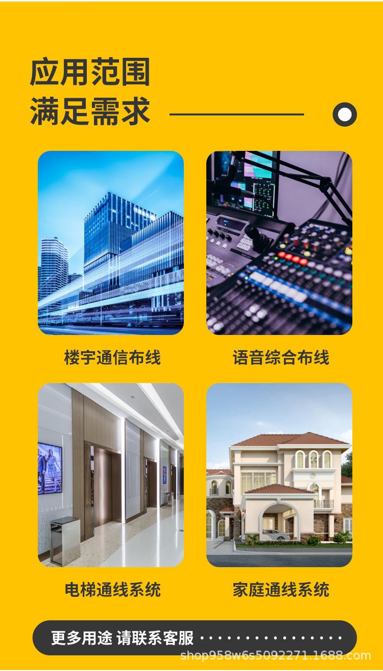 cd5cb639d9e214491ac3fd7983b35f