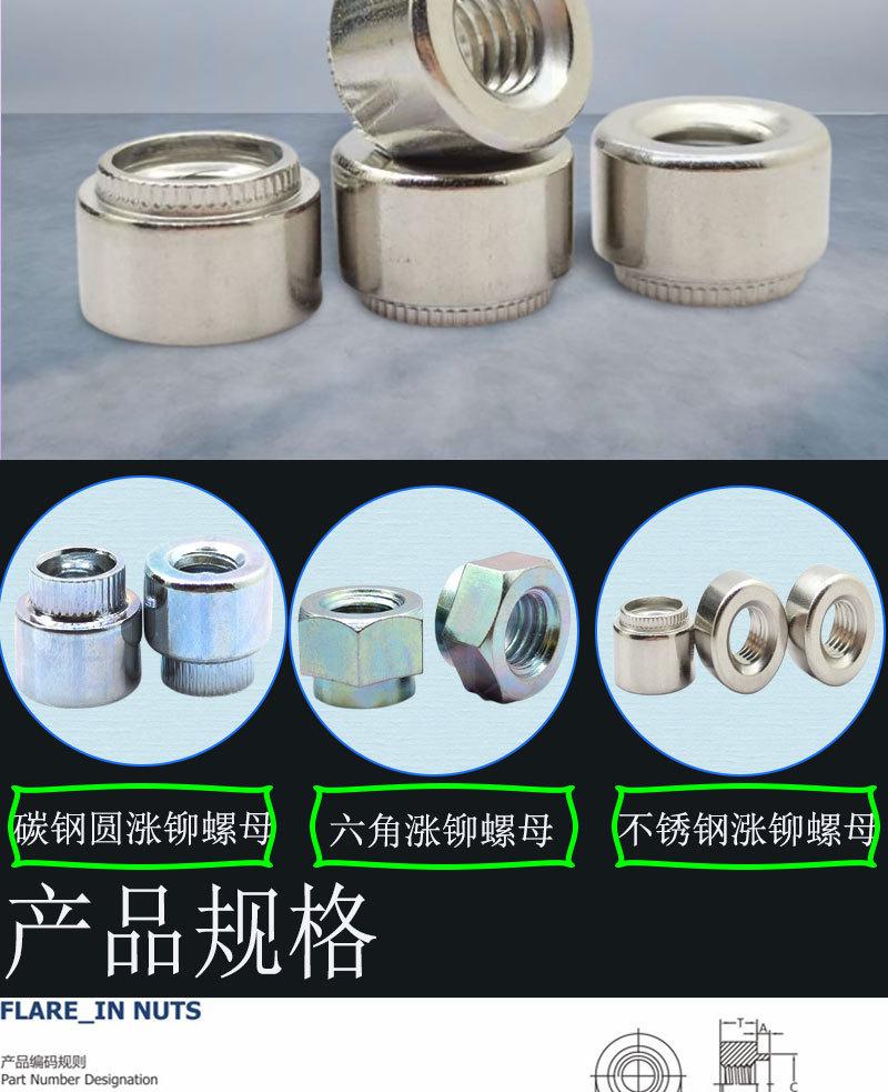 不锈钢涨铆螺母_03