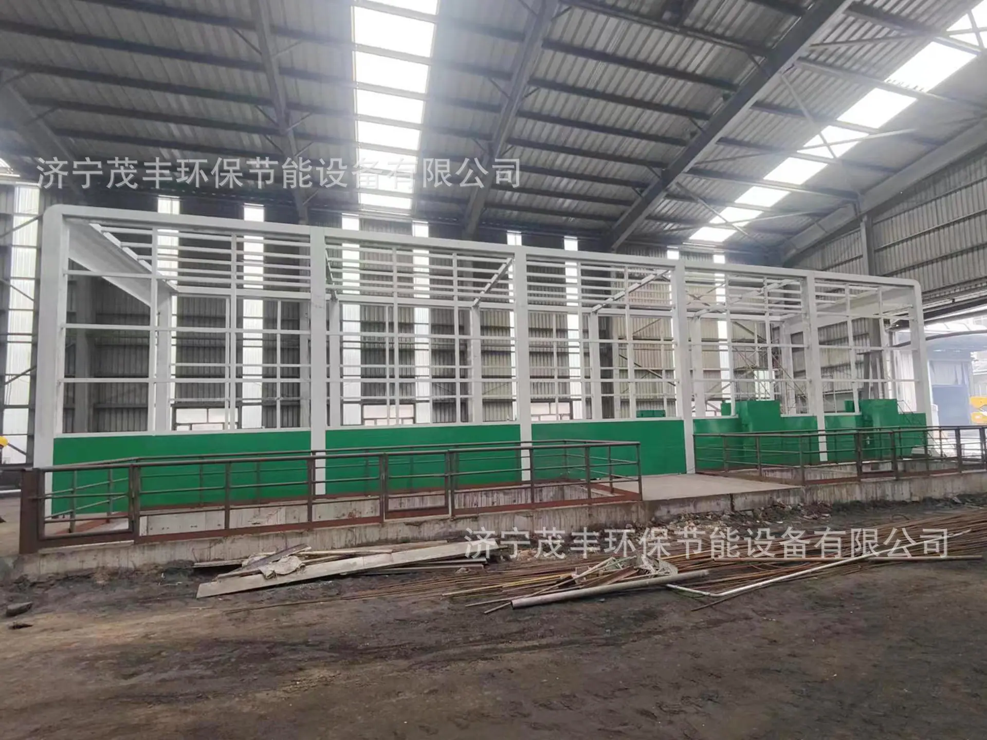 详情的 (8).jpg