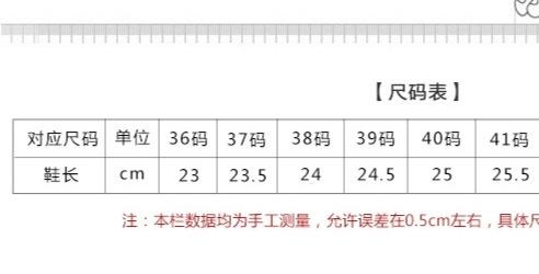 3E2E1F34E90A144AFBCB5458E93AB4