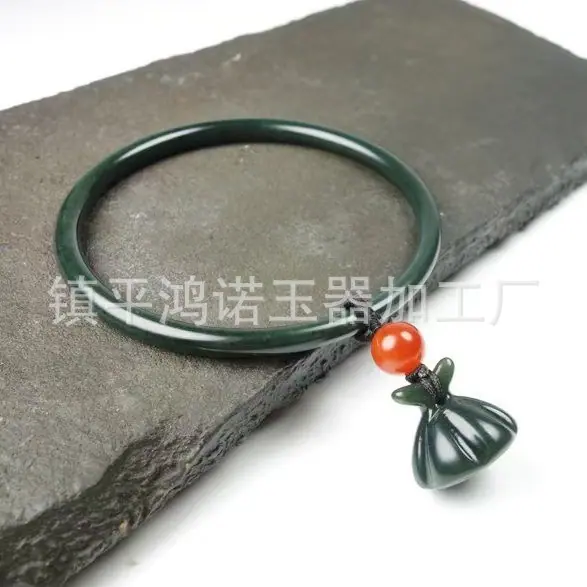 微信图片_20260114201041_9302_124.j