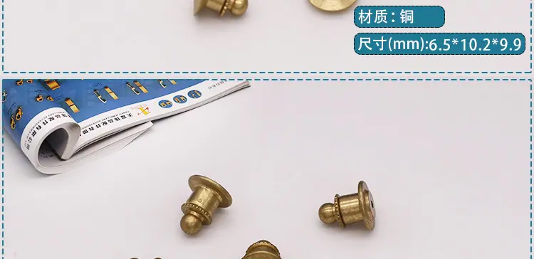 详情_07.jpg
