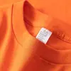 Camiseta de Algodón Puro para Mujer Estilo Coreano Moda Perezosa Verano 2025 Amarillo Blanqueador de Piel Casual Holgada Versátil