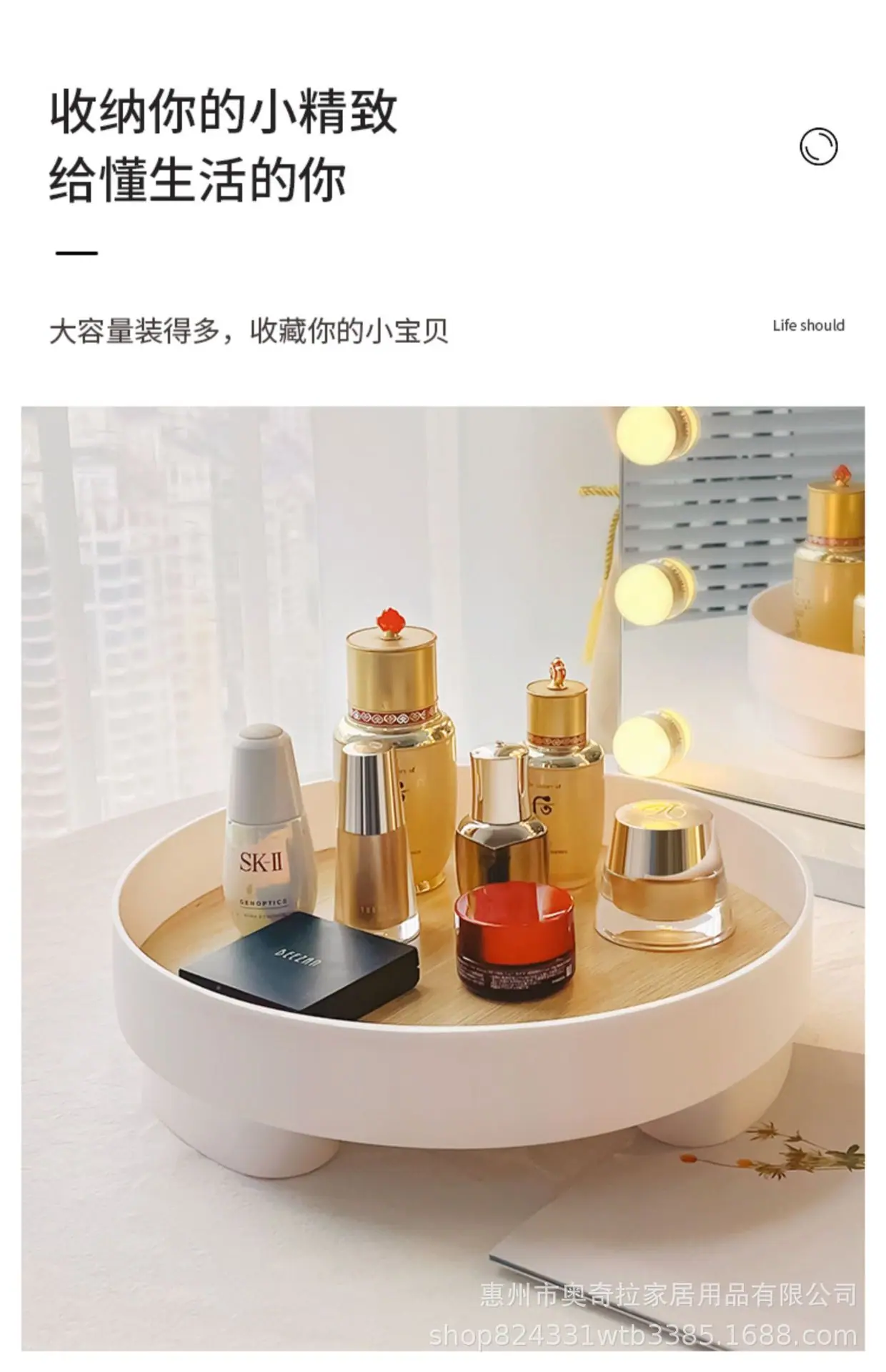 详情图片_09.jpg