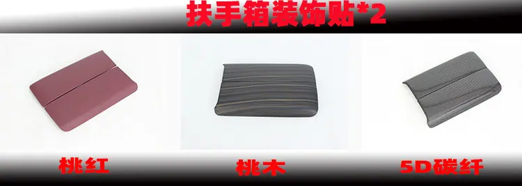 新样3.jpg