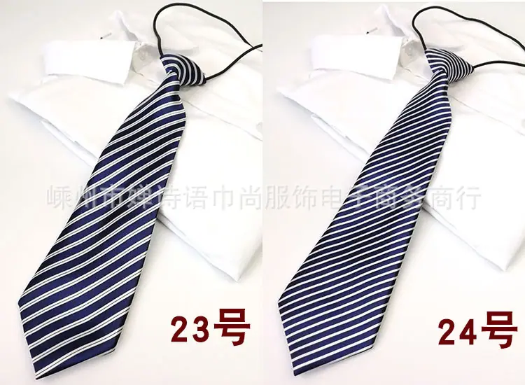 详情页16.jpg