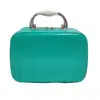 Fábrica Wenxin Bolso Personalizado Exquisito Neceser Multicolores Kit de Costura de Almacenamiento