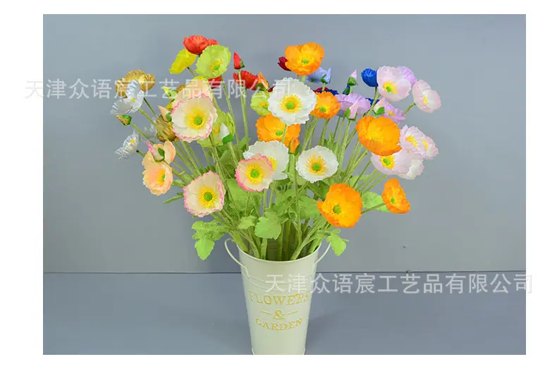 详情_08.jpg