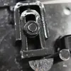 Doblador Manual de Barra Plana Doblado en Ángulo Recto 90 Grados Barra Plana Galvanizada Acero Aluminio Barra Colectora Máquina Dobladora