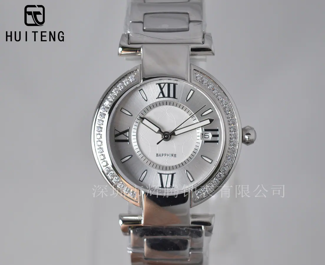 HT0669