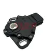 Versa1.6 2013-2017 Interruptor de Engranaje de Transmisión 31918-3Mx0A