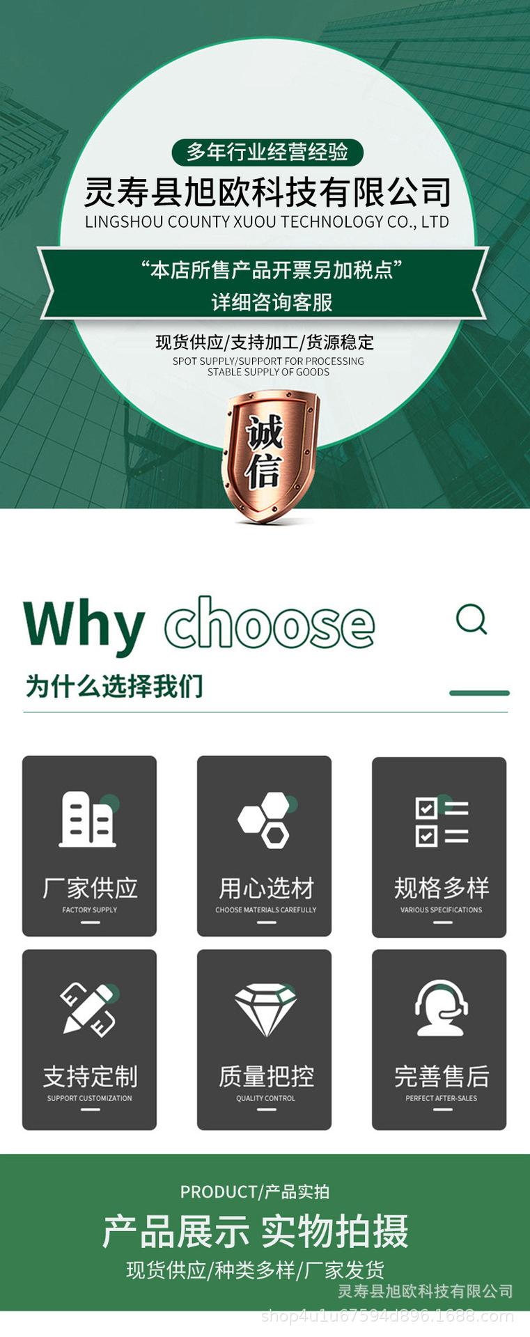 8ef884a61a2849197332e8328e0e7b