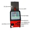 Alimentador de Hilo para Soldadura por Arco de Argón TIG Manual Automático Alimentador de Hilo de Aporte Alimentación de Hilo Frío Alimentador de Hilo de Doble Tracción