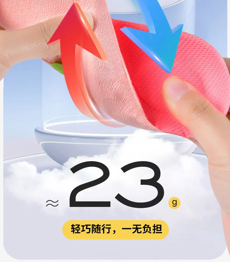 详情10.jpg