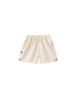 Envío Gratis Ropa Infantil Shorts de Verano para Niños Estilo Delgado para Niños Pequeños y Medianos Pantalones Casuales Elegantes