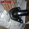 Marca SKTOO 19301-raf-003 adecuado para Honda Accord 2.4 CRV termostato