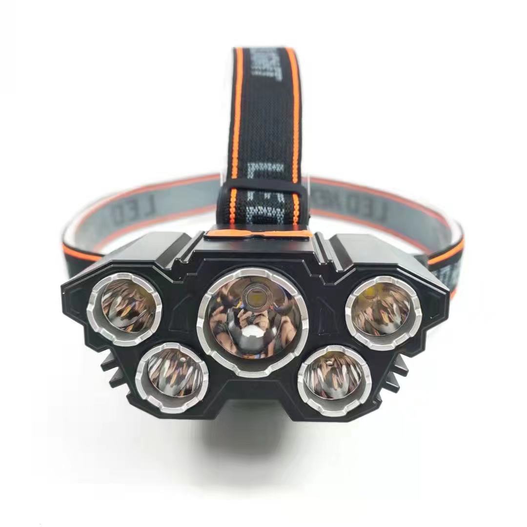 微信图片_20211010150357