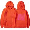 Sudadera con capucha de terciopelo para hombre, abrigo informal, suéter para hombre, comercio exterior 2022, fabricantes al por mayor, gran oferta
