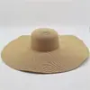 Novo Chapéu de Verão Feminino Estilo Francês Pastoral, Chapéu de Sol para Férias, Chapéu de Pescador, Chapéu de Sol, Chapéu de Palha, Chapéu de Sol para Viagem à Beira-Mar