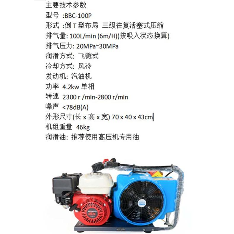 BBC-100P空气呼吸器充气泵.jpg