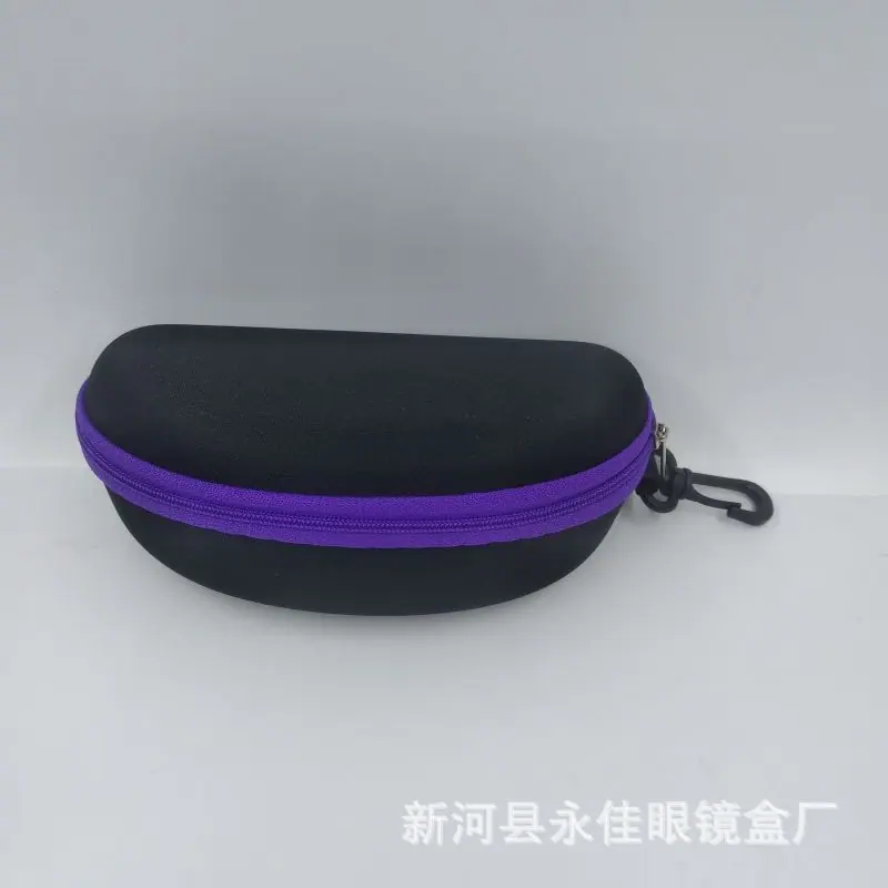 针织7.jpg