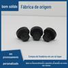 Parafuso de ajuste do amortecedor do cilindro Lianggu fábrica de parafuso de plugue de anel de vedação G1 / 8 personalização do parafuso de plugue