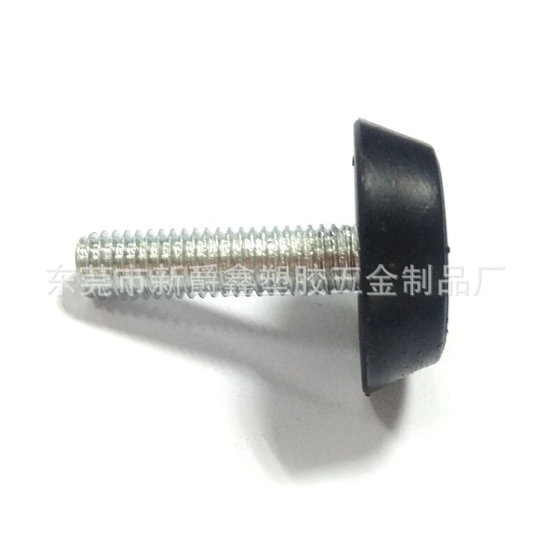42F367230F96D5754489E4BF30791A