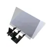 Ferramenta de Desenho Óptica Celular Tablet Universal Mesa de Projeção para Cópia Suporte Prancheta de Desenho para Cópia Caderno de Esboço