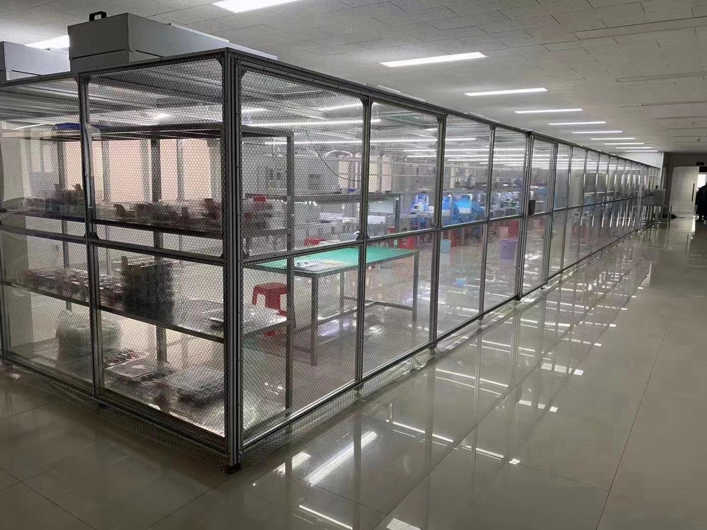 微信图片_202110301352457.jpg