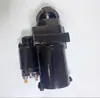 Motor fueraborda arrancador 30-40-60 cuatro tiempos 90-115-300 arrancador