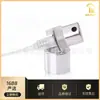 Remax 15/13 Bayoneta Spray Aluminio Electroquímico 15 Bayoneta Plástico Bayoneta Electroquímica Accesorios Botella de Perfume Spray