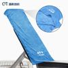Toalla Fitness Personalizada Toalla Multifuncional de Secado Rápido Equipo de Gimnasio Almohadilla Absorbente de Sudor Toalla Fitness Toalla de Sudor