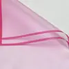 Película de gelatina Phnom Penh, papel liso coreano, papel para envolver flores, papel impermeable, papel antiniebla, material de floristería, material para ramos de flores, venta al por mayor