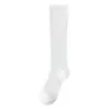 Calcetines de pantorrilla ultradelgados, ultrasuaves, calcetines apilables, que absorben la humedad, de secado rápido, con micro-presión, calcetines de mujer sin costuras, antibacterianos y resistentes al olor, calcetines JK