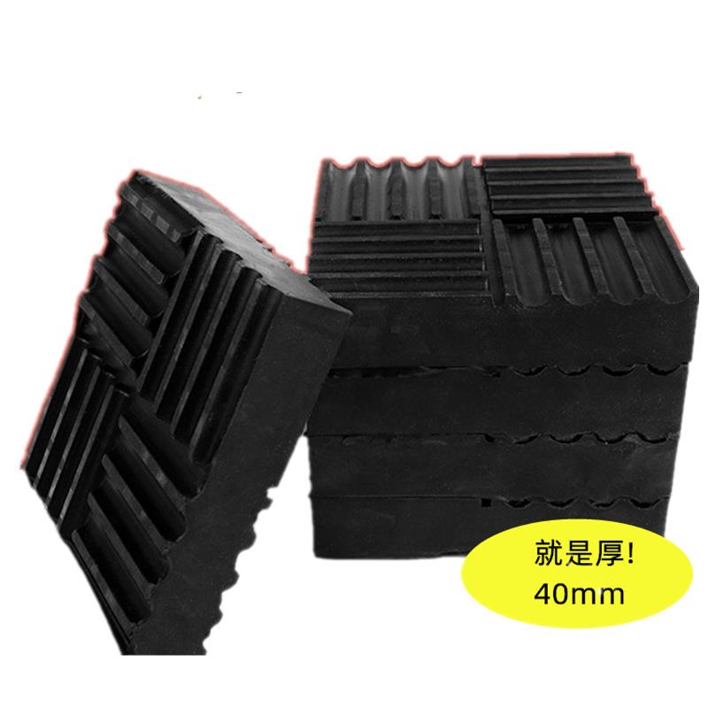 22824003591_1501471902_副本