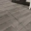 Ropa de trabajo Piso de plástico Piedra Antiestático Resistente al desgaste Escuela Hospital Pasillo Impermeable Piedra Cristal Clic de Bloqueo Piso Fábrica Venta al por mayor