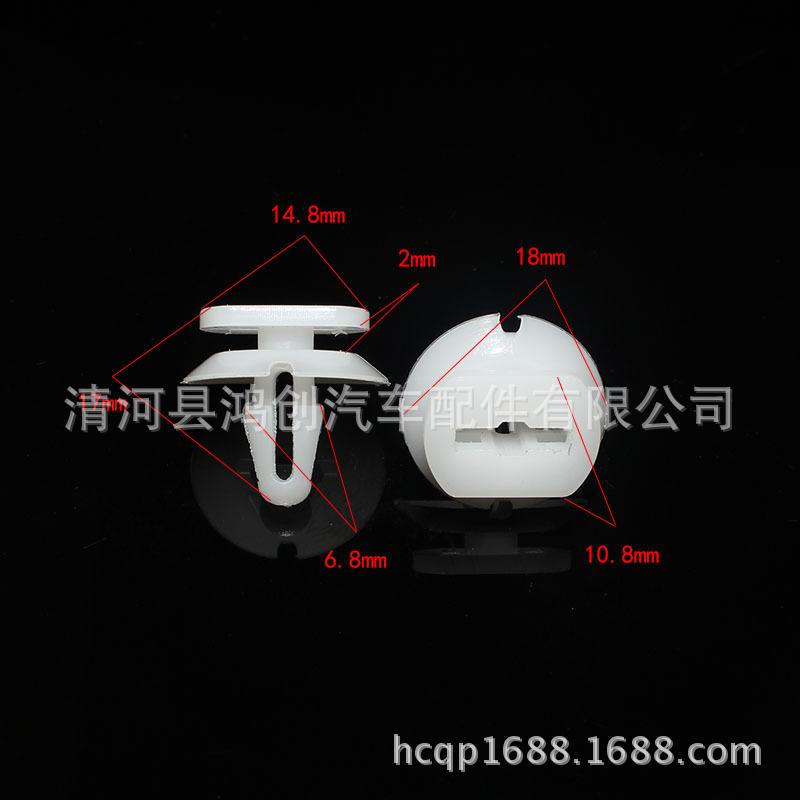 HC321