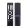 Botões do Controle Remoto da TV LED TV LCD Podem Ser Usados Diretamente, Adequado para Marcas Genéricas Ace Lexing