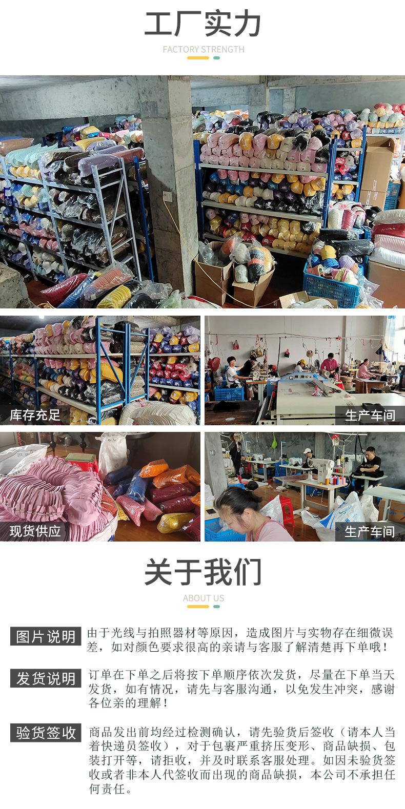 3个人头_11