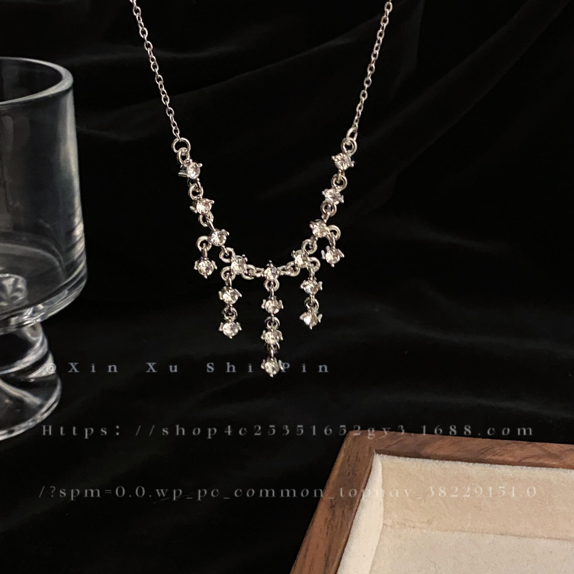 fb1e2161a1caaa03415227d3985207