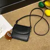 Bolsas de Alta Gama para Mujer Primavera 2026 Nuevo Bolso de Hombro para Viajes Cotidianos Moda Diseño Sencillo de Nicho Bolso de Hombro Cruzado