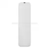 Para Caja Decodificadora ONN Control Remoto de Voz Bluetooth para Caja ONN