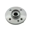 Rolamento de Cubo de Roda Vkba6634 Kit de Reparo de Rolamento Dianteiro Adequado para Mini: Unidades de Cubo de Roda R50/R52/R53