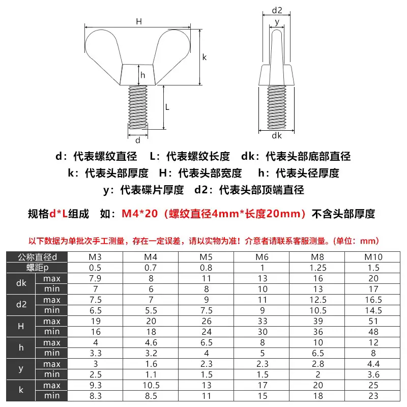 详情_08