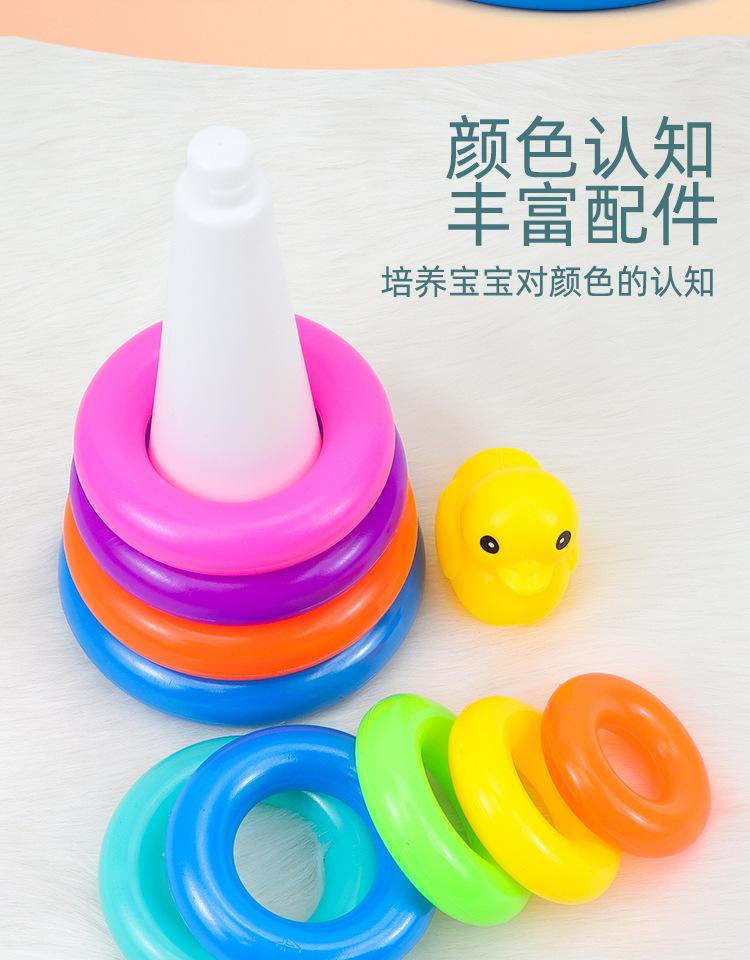海报_14.jpg