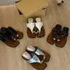 Pantuflas de Verano para Mujer para Exteriores 2026 Nuevas Versátiles de Suela Gruesa que Aumentan la Altura, Cómodas y Bonitas para el Verano