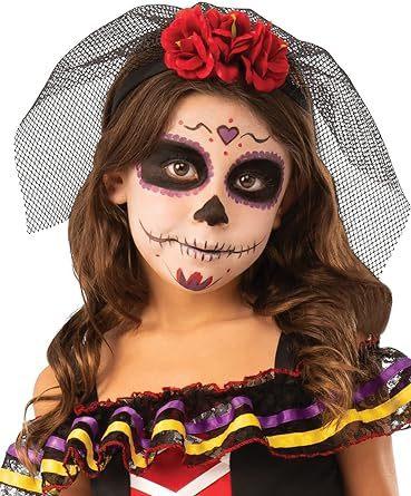 微信图片_20240620104106