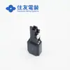 Qianjin Supply 6098-9070 Caja de Plástico Conector Sumitomo en stock